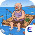 Wild Water World