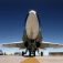 AeroGPS