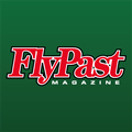 FlyPast
