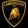 Lambo