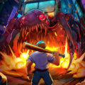 Nexus Hero