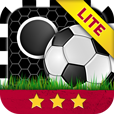 Soccer Wall Lite