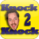 KnockKnock2