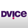 DVICE