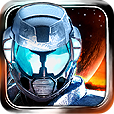N.O.V.A. - Near Orbit Vanguard Alliance
