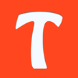 Tango - Free Text, Video & Voice Calling