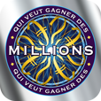 Millions