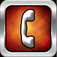 Fonix iSpeak
