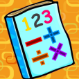 Math Quiz