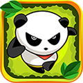 PandaRun iOS