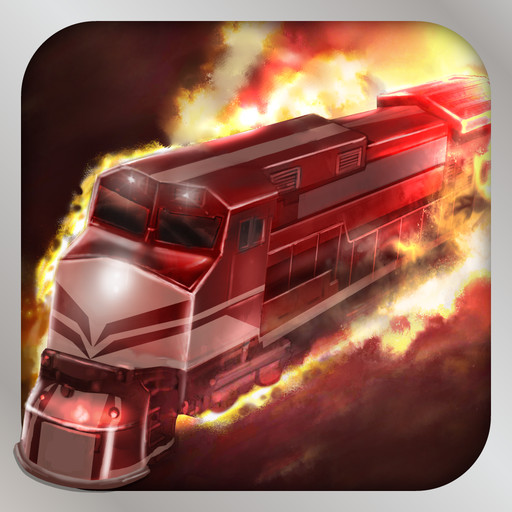 Doom Train