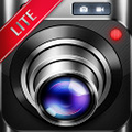Top Camera - HDR, Slow Shutter, Video, Photo Editor LITE