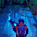 Xibalba