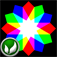 Chromixa