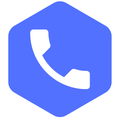 Bharatcaller