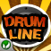DrumLine episode 1