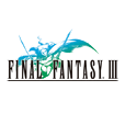 Final Fantasy III