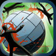 Zombie Ball