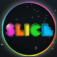 Slice