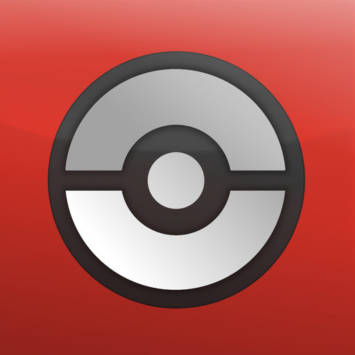 PokéBuilder - Build a Monster Cheat - For Pokémon