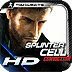 Splinter Cell Conviction™ HD
