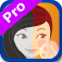 FaceFinish Pro