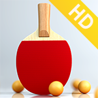 Virtual Table Tennis 3 HD