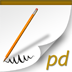 PaperDesk