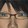 Avatars