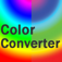 colorcal