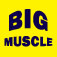 Big Muscle
