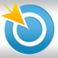 Citysearch