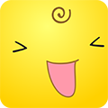 SimSimi