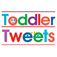 ToddlerTweets