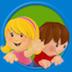 MB Play HD