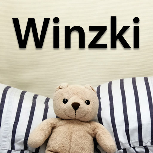 Winzki