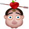 Apple Shoot