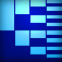 iStroboSoft