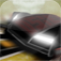 SpeedBurst