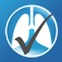 AsthmaCheck
