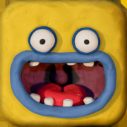 Clay jam hacked!
