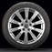 Tire Calc