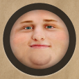 FatBooth