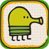 Doodle Jump HD