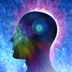After Image Illusion