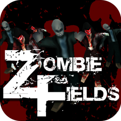 Zombie Fields