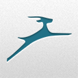 Dashlane – Password Manager