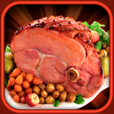 Christmas Dinner Maker