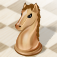 HandyChess