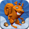 SquirrelNuts